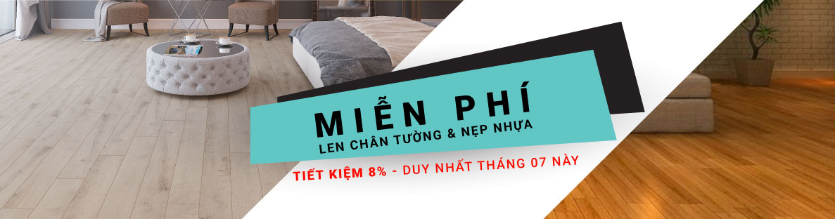 banner nho 2
