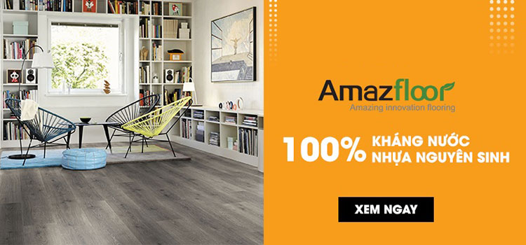sàn gỗ tự nhiên quảng ngãi