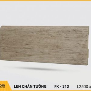 Len chân tường FK-313 - Image 2