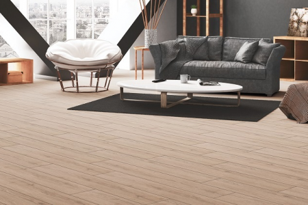 sàn gỗ công nghiệp quảng ngãi