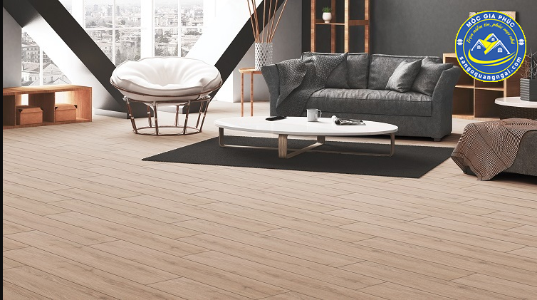 sàn gỗ công nghiệp quảng ngãi