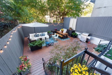 thi công sàn nhựa ngoài trời