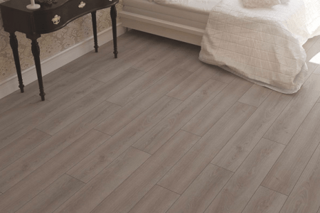 gỗ công nghiệp quảng ngãi