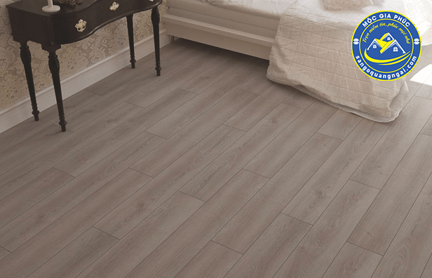 gỗ công nghiệp quảng ngãi