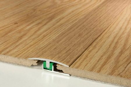 phụ kiện sàn gỗ