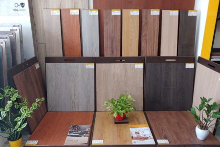 sàn gỗ cao cấp tại quảng ngãi