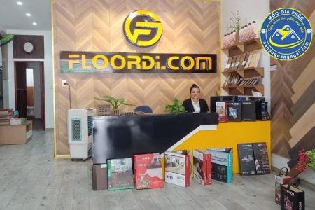 thi công sàn gỗ quảng ngãi