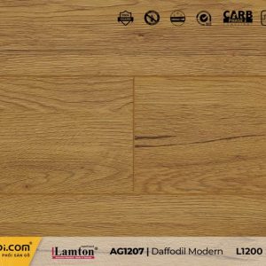 sàn gỗ quảng ngãi