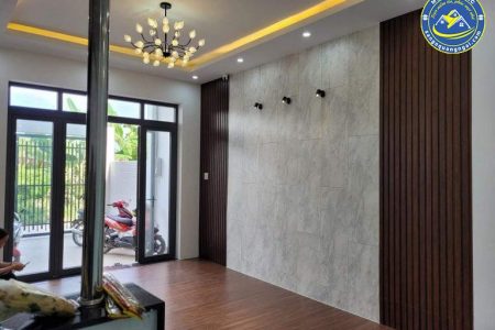 thi công tấm ốp tường nano tại quảng ngãi