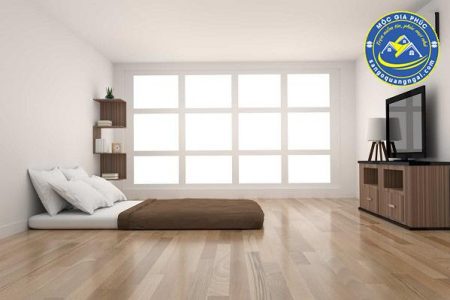 lát sàn gỗ công nghiệp