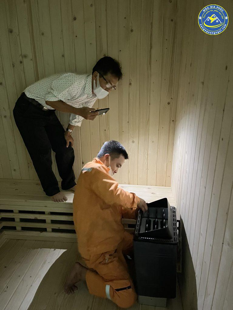 sàn gỗ công nghiệp ở huyện tư nghĩa