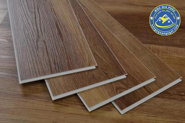 hèm khóa sàn gỗ