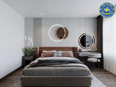 z4612037080187_20f7453d8f8c595e0ed357ab74c69502 z4612037080187_20f7453d8f8c595e0ed357ab74c69502