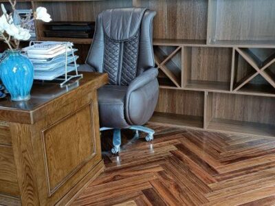 z4664737486345_6704398269938385d8c5c9cde7b23936 z4664737486345_6704398269938385d8c5c9cde7b23936