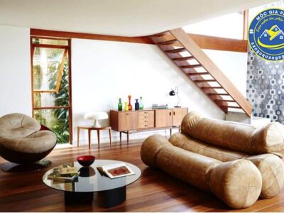 z4801348776937_15b0d8e5c7f41e0262d3a4ee90885cfb z4801348776937_15b0d8e5c7f41e0262d3a4ee90885cfb