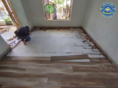 z4876001741083_e5c1a1d151376ec6af890c0b620776c4 z4876001741083_e5c1a1d151376ec6af890c0b620776c4